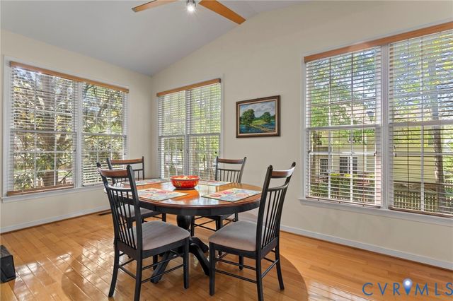 5105 Chappell Ridge Pl, Glen Allen, VA 23059