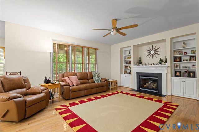 5105 Chappell Ridge Pl, Glen Allen, VA 23059