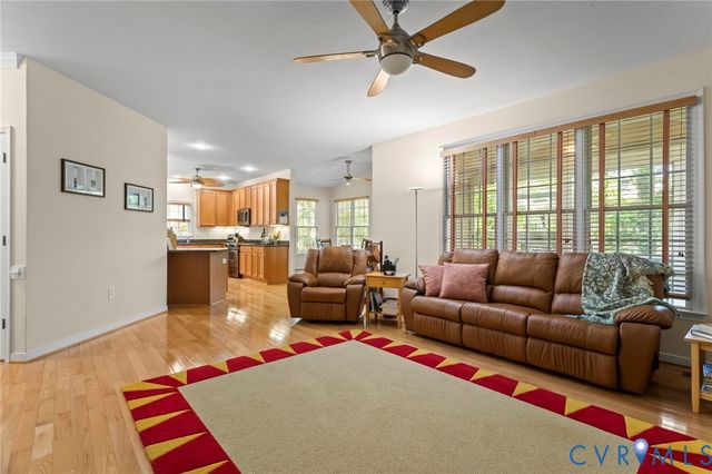 5105 Chappell Ridge Pl, Glen Allen, VA 23059