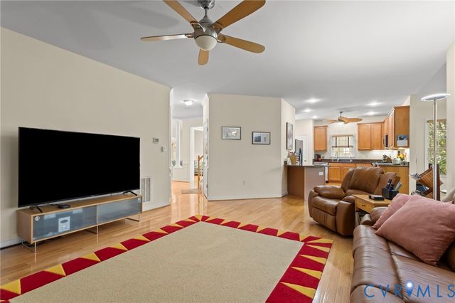 5105 Chappell Ridge Pl, Glen Allen, VA 23059