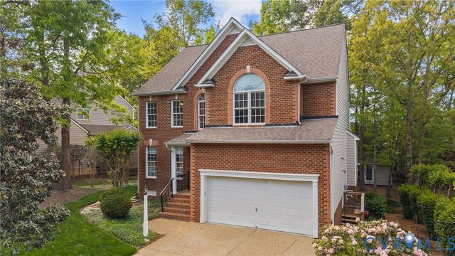 5105 Chappell Ridge Pl, Glen Allen, VA 23059