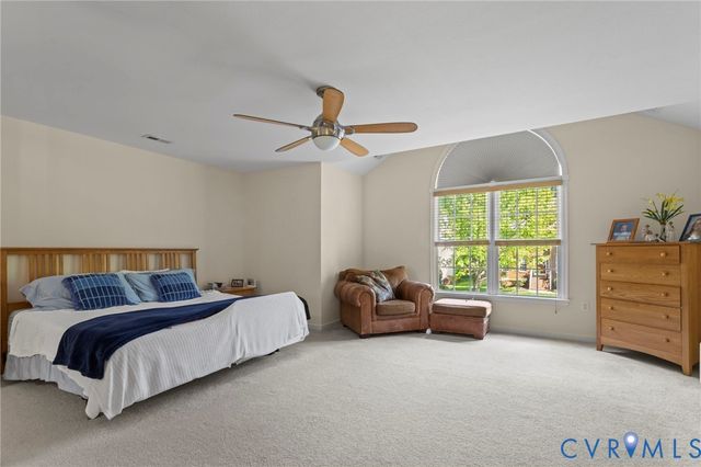 5105 Chappell Ridge Pl, Glen Allen, VA 23059