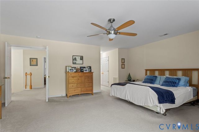 5105 Chappell Ridge Pl, Glen Allen, VA 23059