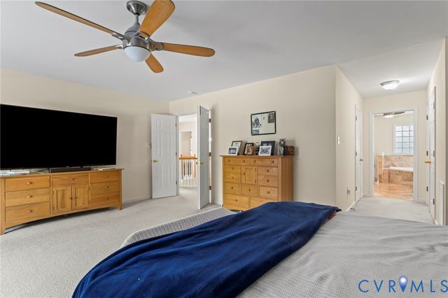 5105 Chappell Ridge Pl, Glen Allen, VA 23059