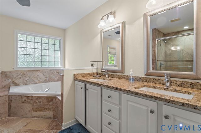 5105 Chappell Ridge Pl, Glen Allen, VA 23059