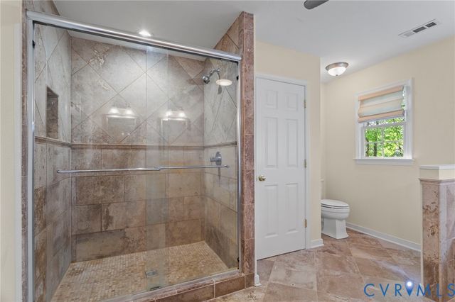 5105 Chappell Ridge Pl, Glen Allen, VA 23059