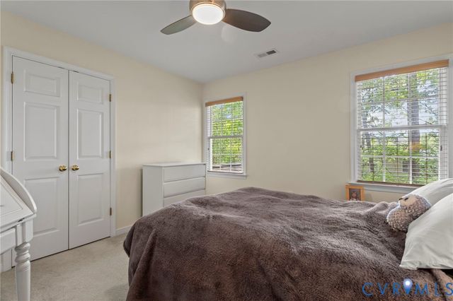 5105 Chappell Ridge Pl, Glen Allen, VA 23059
