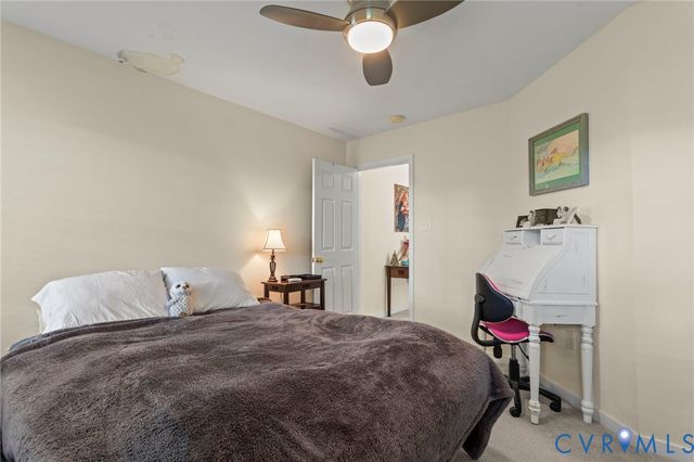 5105 Chappell Ridge Pl, Glen Allen, VA 23059