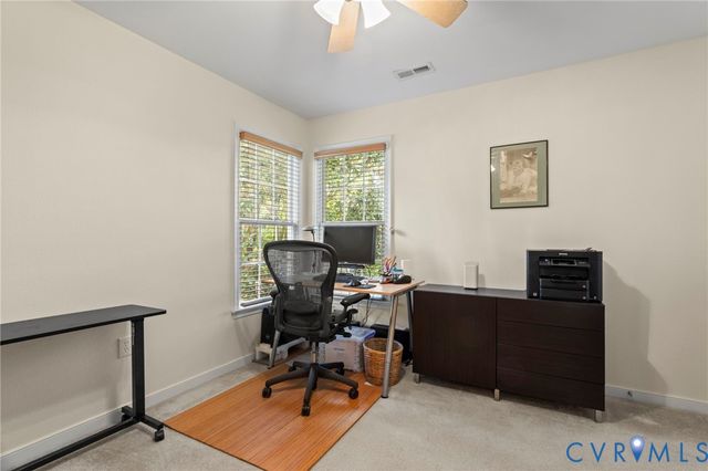 5105 Chappell Ridge Pl, Glen Allen, VA 23059