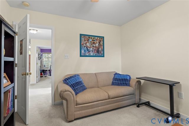5105 Chappell Ridge Pl, Glen Allen, VA 23059