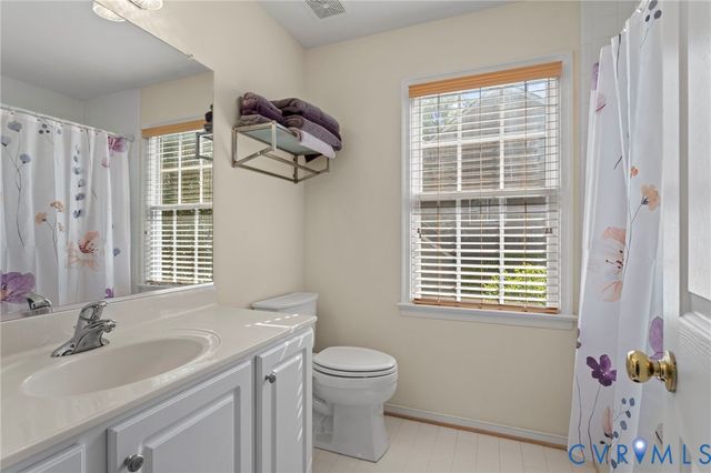 5105 Chappell Ridge Pl, Glen Allen, VA 23059