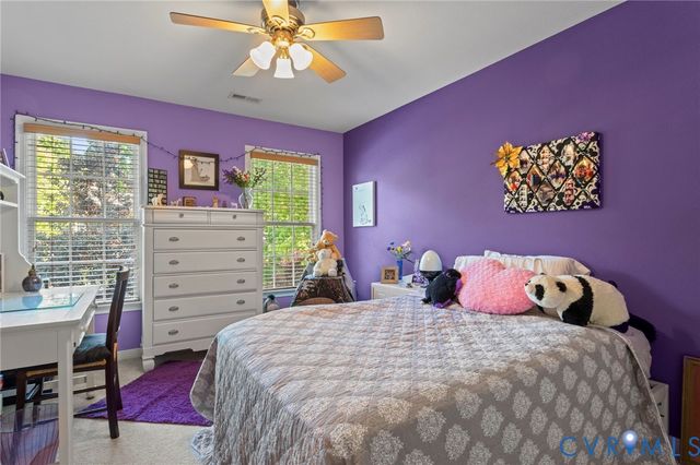 5105 Chappell Ridge Pl, Glen Allen, VA 23059