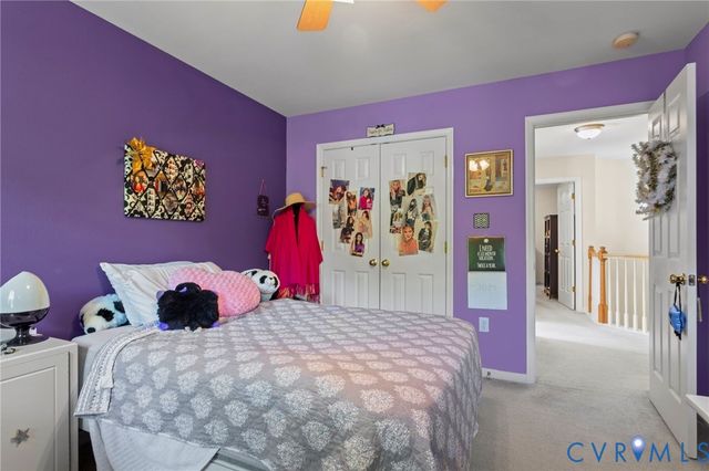 5105 Chappell Ridge Pl, Glen Allen, VA 23059