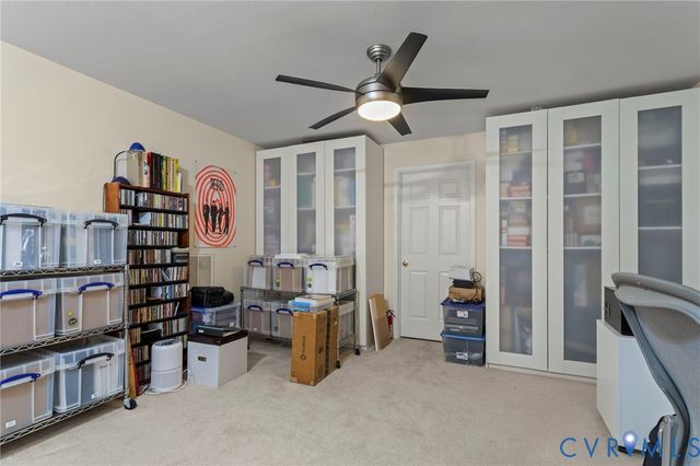 5105 Chappell Ridge Pl, Glen Allen, VA 23059