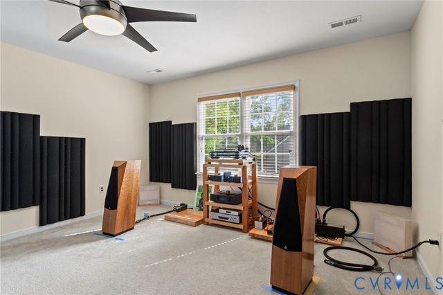 5105 Chappell Ridge Pl, Glen Allen, VA 23059