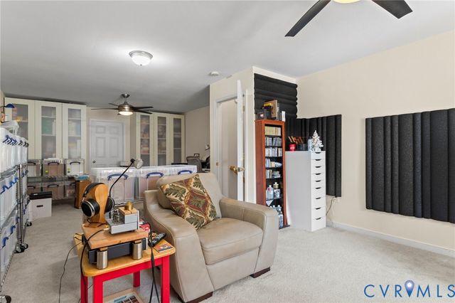 5105 Chappell Ridge Pl, Glen Allen, VA 23059