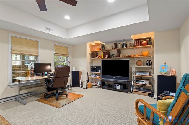 5105 Chappell Ridge Pl, Glen Allen, VA 23059