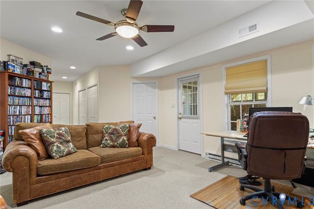 5105 Chappell Ridge Pl, Glen Allen, VA 23059