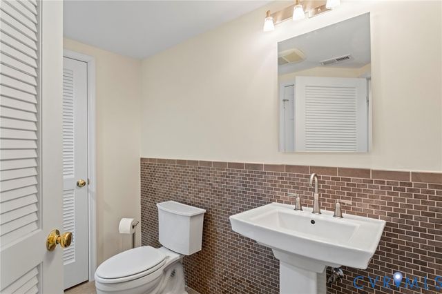 5105 Chappell Ridge Pl, Glen Allen, VA 23059