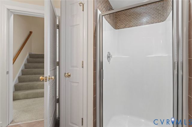 5105 Chappell Ridge Pl, Glen Allen, VA 23059