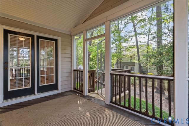 5105 Chappell Ridge Pl, Glen Allen, VA 23059
