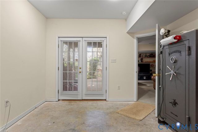 5105 Chappell Ridge Pl, Glen Allen, VA 23059