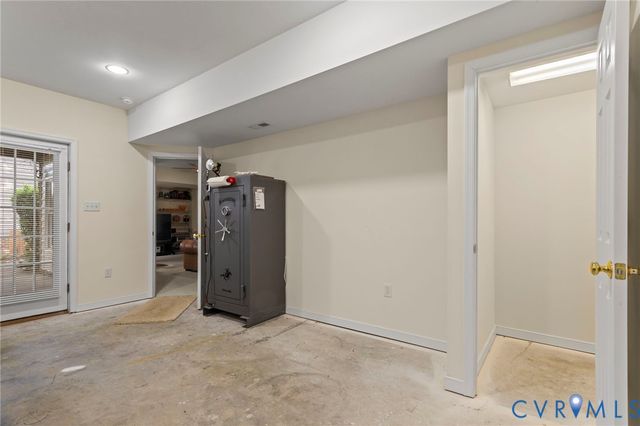 5105 Chappell Ridge Pl, Glen Allen, VA 23059