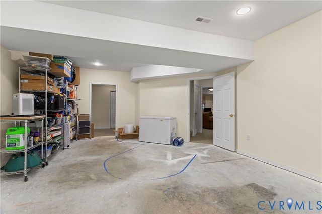 5105 Chappell Ridge Pl, Glen Allen, VA 23059