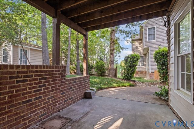 5105 Chappell Ridge Pl, Glen Allen, VA 23059