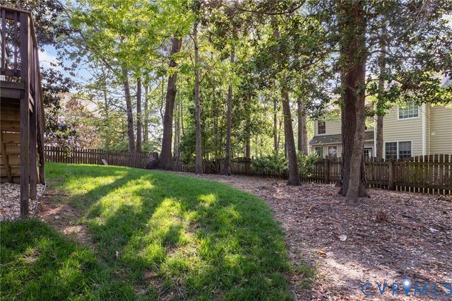 5105 Chappell Ridge Pl, Glen Allen, VA 23059
