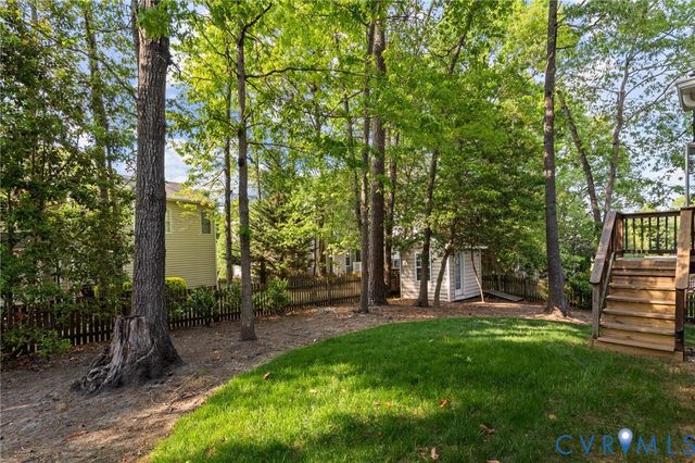 5105 Chappell Ridge Pl, Glen Allen, VA 23059