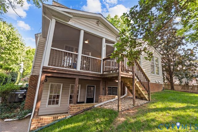 5105 Chappell Ridge Pl, Glen Allen, VA 23059