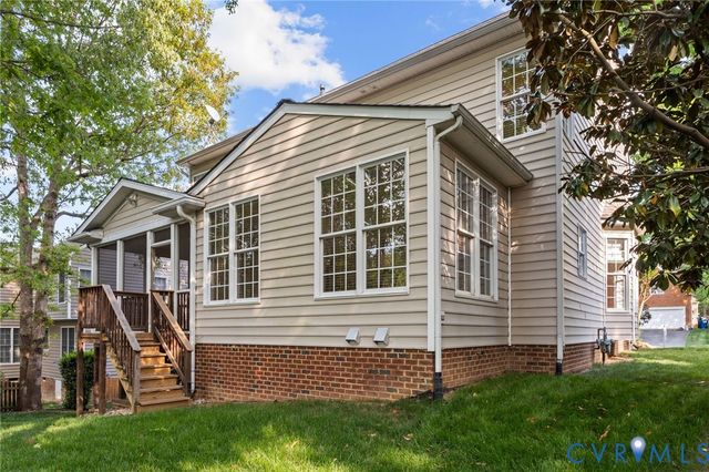 5105 Chappell Ridge Pl, Glen Allen, VA 23059