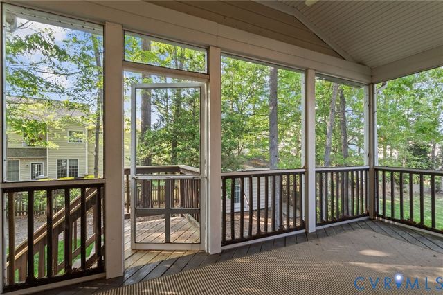 5105 Chappell Ridge Pl, Glen Allen, VA 23059
