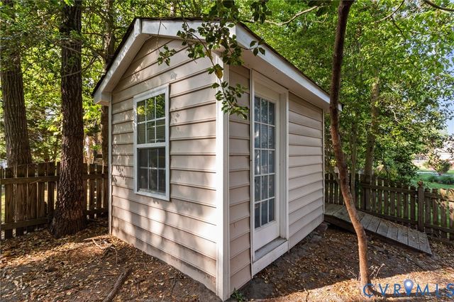 5105 Chappell Ridge Pl, Glen Allen, VA 23059