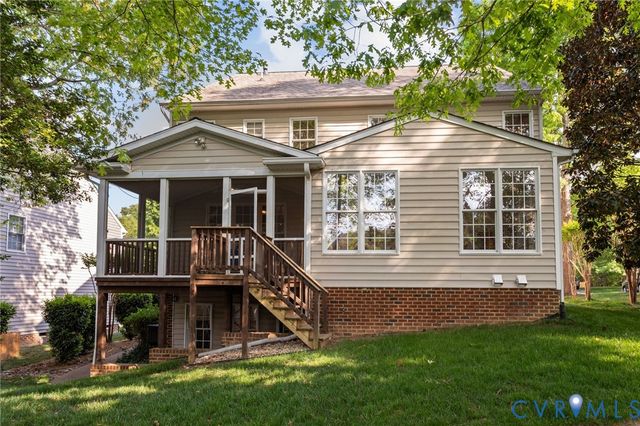5105 Chappell Ridge Pl, Glen Allen, VA 23059
