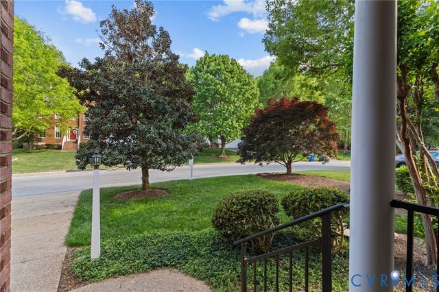 5105 Chappell Ridge Pl, Glen Allen, VA 23059