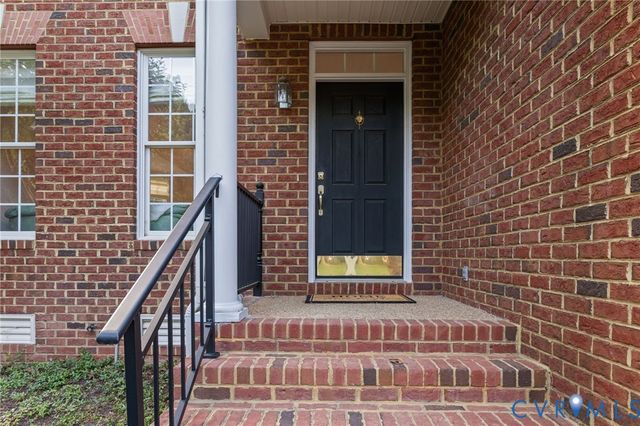 5105 Chappell Ridge Pl, Glen Allen, VA 23059