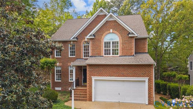 5105 Chappell Ridge Pl, Glen Allen, VA 23059