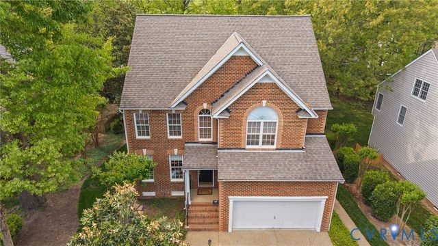 5105 Chappell Ridge Pl, Glen Allen, VA 23059