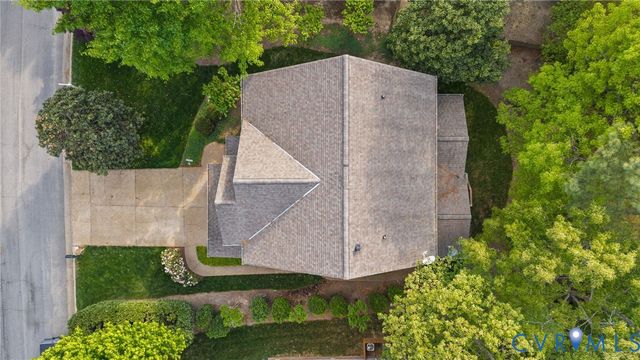 5105 Chappell Ridge Pl, Glen Allen, VA 23059