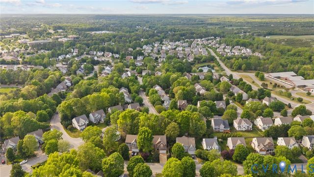 5105 Chappell Ridge Pl, Glen Allen, VA 23059