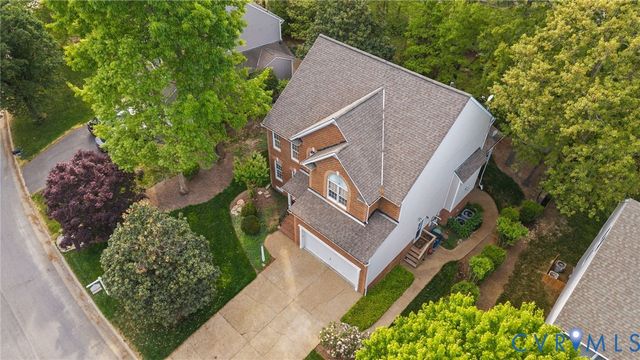5105 Chappell Ridge Pl, Glen Allen, VA 23059
