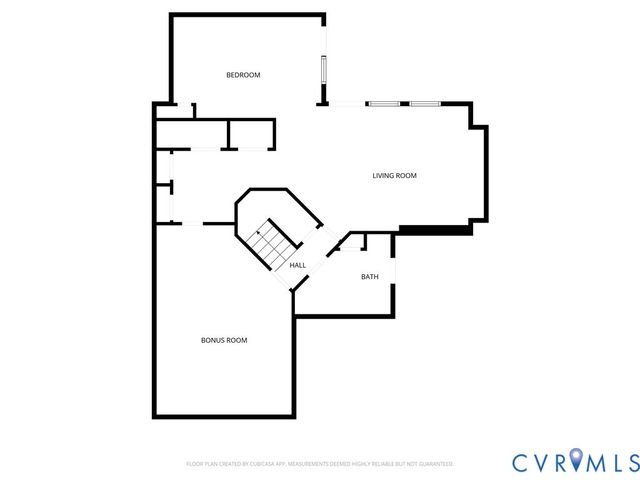 5105 Chappell Ridge Pl, Glen Allen, VA 23059