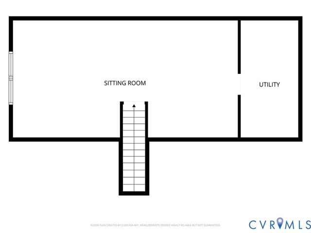 5105 Chappell Ridge Pl, Glen Allen, VA 23059