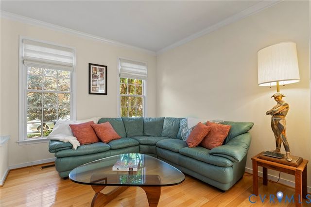 5105 Chappell Ridge Pl, Glen Allen, VA 23059