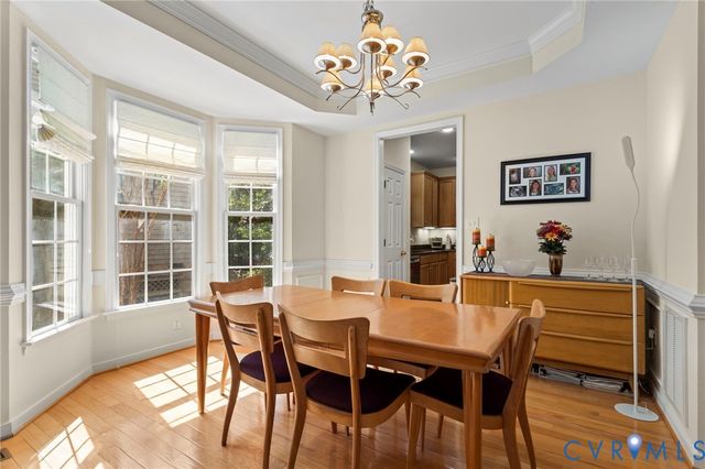 5105 Chappell Ridge Pl, Glen Allen, VA 23059