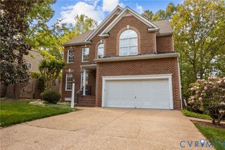 5105 Chappell Ridge Pl, Glen Allen, VA 23059
