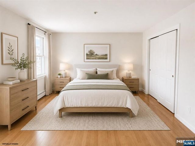 234 Cliff Street 1, Cliffside Park, NJ 07010