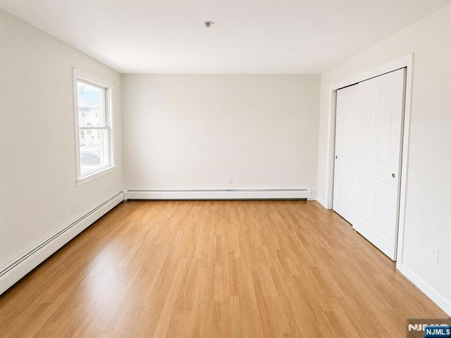 234 Cliff Street 1, Cliffside Park, NJ 07010